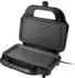 ETA Sorento Plus mit 6 Platten (900 W)