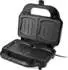 ETA Sorento Plus mit 6 Platten (900 W)