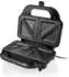 ETA Sorento Plus mit 6 Platten (900 W)
