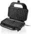 ETA Sorento Plus mit 6 Platten (900 W)