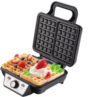 Camry CR 3046, Camry Waffeleisen CR 3046