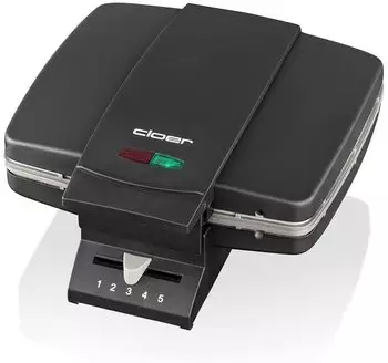 Cloer 1440