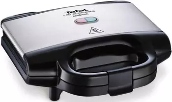 Tefal Ultra Compact SM1552