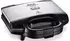 Tefal Ultra Compact SM1552