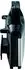 Tefal Ultra Compact SM1552