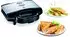 Tefal Ultra Compact SM1552