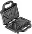 Tefal Ultra Compact SM1552