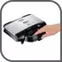 Tefal Ultra Compact SM1552