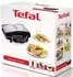 Tefal Ultra Compact SM1552