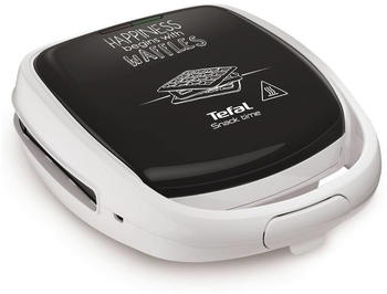 Tefal Snack Time Happiness SW341112