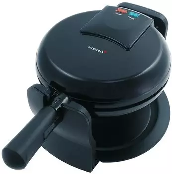 Korona 41004
