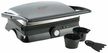 Maxx Cuisine Turbogrill 2 IN 1