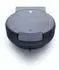 Wilfa XWAS-1400B (1400 W) 23 cm