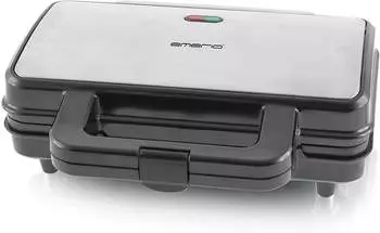 Emerio ST-125833