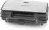 Emerio ST-125833
