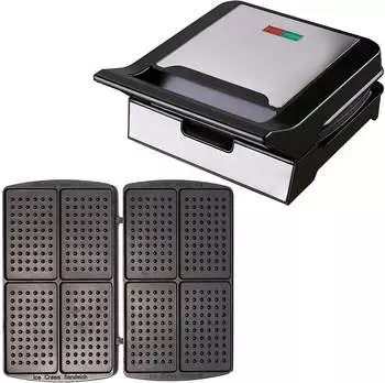Syntrox MM-1400W Gusto