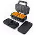 Arendo 3in1 Snack Maker