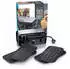 Arendo 3in1 Snack Maker