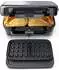 Arendo 3in1 Snack Maker