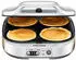 Rommelsbacher Pancake Maker PC 1800