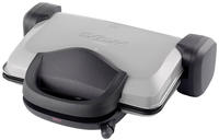 Arzum - Mistost 1800 Watt Grill Und Sandwichmaker, Platz F&uuml;r 4 Scheiben Toast