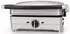 Cuisinart GRSM3E frosted pearl
