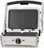 Cuisinart GRSM3E frosted pearl