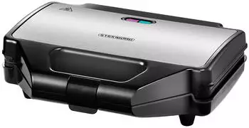 Steinborg SB-2110