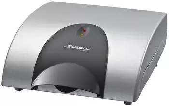 Steba SG 40