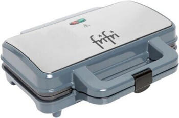 Frifri Duo'Dwich XXL FRI1602009GRP