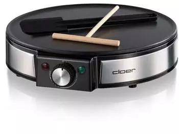 Cloer cloer 6630