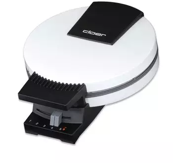 Cloer 271