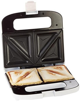 Ariete Sandwich Maker Disney rot