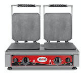 GMG KGW-25