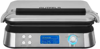 Gutfels Waffle 5010 Gutfels Waffle 5010