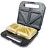 Korona 3-in-1 XXL Sandwichmaker 47018