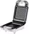 Korona 3-in-1 XXL Sandwichmaker 47018