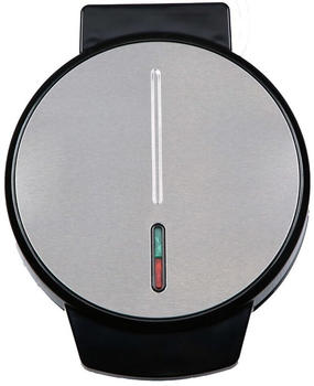 Steinborg SB-2050
