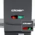 Cloer WA 1431