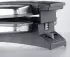 Cloer WA 1431