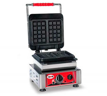 GMG KGW-02