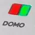 DOMO D09250W