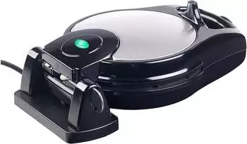 Rosenstein & S&ouml;hne NX-7714