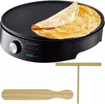 Gastronoma 18310014