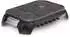 Tefal ECO CREP'PARTY PY55E810