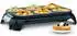 Tefal ECO CREP'PARTY PY55E810