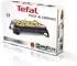 Tefal ECO CREP'PARTY PY55E810