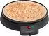 Clatronic CM 3372