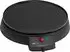 Clatronic CM 3372