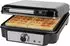 ProfiCook ProfiCook Waffeleisen PC-WA 1241 inox 1200